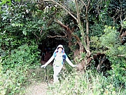 PA250057.JPG (539792 bytes)