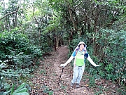 PA250058.JPG (607595 bytes)