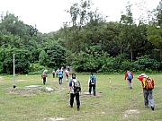 PB010005.JPG (351017 bytes)