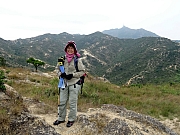 PB010010.JPG (360868 bytes)