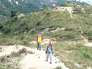 PB010013.JPG (395475 bytes)
