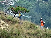 PB010014.JPG (388858 bytes)