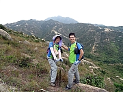 PB010016.JPG (417782 bytes)