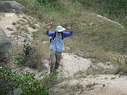 PB010017.JPG (460933 bytes)