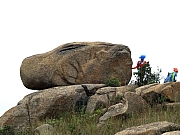PB010023.JPG (296582 bytes)