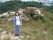 PB010027.JPG (471716 bytes)