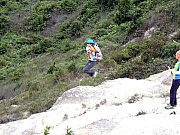 PB010037.JPG (449503 bytes)