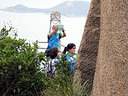 PB010040.JPG (414751 bytes)