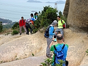 PB010053.JPG (428345 bytes)