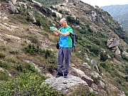 PB010067.JPG (495985 bytes)