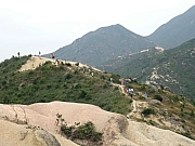 PB010068.JPG (257113 bytes)