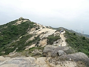 PB010075.JPG (323997 bytes)
