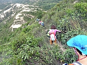 PB010076.JPG (606961 bytes)