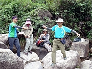 PB010084.JPG (580321 bytes)