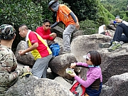 PB010086.JPG (544391 bytes)