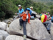 PB010089.JPG (621067 bytes)