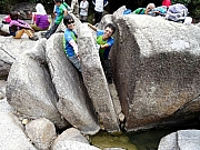 PB010093.JPG (526684 bytes)