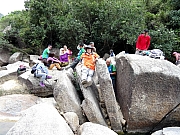PB010099.JPG (602714 bytes)