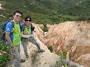 PB010112.JPG (435462 bytes)
