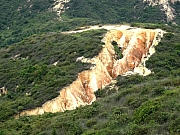 PB010117.JPG (422521 bytes)