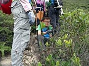 PB010122.JPG (516725 bytes)