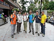 PB080002.JPG (442518 bytes)