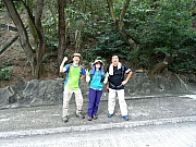 PB080005.JPG (515338 bytes)