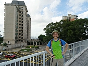 PB080011.JPG (272033 bytes)