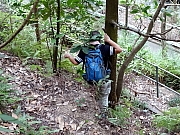 PB080012.JPG (571288 bytes)