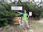 PB080014.JPG (653927 bytes)