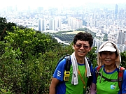 PB080016.JPG (441456 bytes)