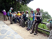 PB080019.JPG (446478 bytes)
