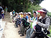 PB080021.JPG (439683 bytes)