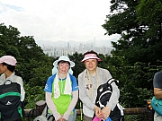 PB080022.JPG (331526 bytes)