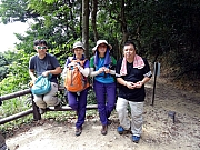 PB080024.JPG (555761 bytes)