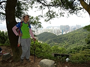 PB080025.JPG (404212 bytes)