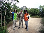 PB080028.JPG (505491 bytes)