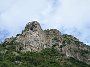PB080029.JPG (315814 bytes)