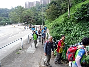 PB150003.JPG (410642 bytes)