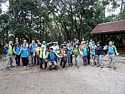 PB150009.JPG (578848 bytes)
