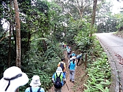 PB150011.JPG (554004 bytes)