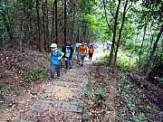 PB150016.JPG (610738 bytes)