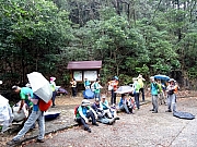 PB150029.JPG (565623 bytes)