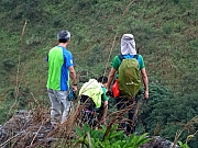 PB150032.JPG (367227 bytes)