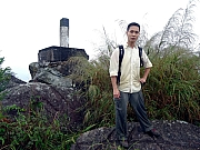 PB150038.JPG (407899 bytes)