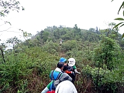 PB150040.JPG (407053 bytes)