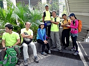 PB220006.JPG (333399 bytes)