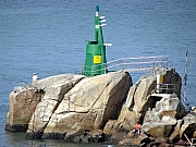 PB220013.JPG (339419 bytes)