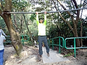 PB220031.JPG (502279 bytes)