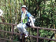 PB220038.JPG (553370 bytes)